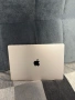 КАТО НОВ ! Macbook Air 15,3 M2 8 GB Ram 256ssd , снимка 4