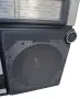 Радиокасетофон NEC RM-1010RE, снимка 7
