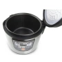 Мултикукър Esperanza, 860W, 5л, 11 Програми, снимка 4