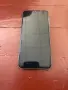 Samsung Galaxy A52, снимка 2