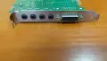 Ретро дънна платка PC Chips M577 Super Socket 7/Matrox 4MB/SB sound/Ethernet, снимка 10