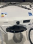Пералня Samsung WW7EK44205W AddWash в отлично състояние. Модел с AddWash функция за добавян, снимка 4