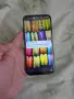 Huawei p40 lite , снимка 1