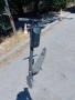 ninebot kickscooter e25e, снимка 2