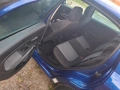 Fiat punto, снимка 7