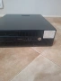 Компютър HP EliteDesk 705 G1 SFF - без хард диск, снимка 3