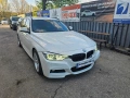На части БМВ F31 320 184 коня / BMW Ф31 320д 184 коня, снимка 1