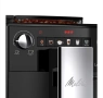 Кафеавтомат Melitta Latticia OT Series 600 – 1450W, One Touch, чисто нов, снимка 3