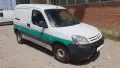 Citroen Berlingo, снимка 2
