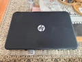 Продавам HP 15-g500 nu, снимка 2