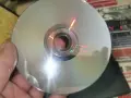 МУЛАН DVD 1907261821L1, снимка 12
