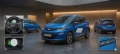 Chevrolet Bolt EV Premier, снимка 5