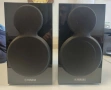 Тонколони Yamaha NS-BP300, снимка 1