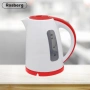 Електрическа кана Rosberg R51230A, 2200W, 1.7л., 2 ГОДИНИ ГАРАНЦИЯ, снимка 3