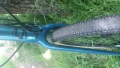 Gravel 51cm - Cannondale CAADX Shimano 105 Disc / Gravel, снимка 14