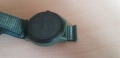 Coros Apex 2 Pro Green, снимка 8