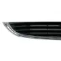 Решетка Mini Hatch (R50; R53) 2001-2006 ID: 162888, снимка 3