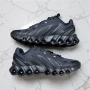 Nike DN8, снимка 2