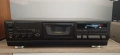 Дек Technics RS-BX701, снимка 1