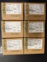 Schneider Electric METSECT5MC040 Токов трансформатор, тропикализиран за монтаж на DIN шина 400 5, снимка 3