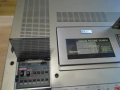 betamax Sony sl-t7me, снимка 7