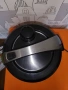 Оризоварка Уред за варене на ориз и зеленчуци на пара Russell Hobbs, снимка 12