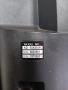 SONY KD-55X8509C за части, снимка 1