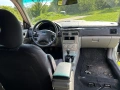 Subaru forester SG на части, снимка 9