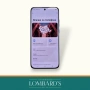 Motorola Edge 70 Fusion 256GB, N: 44173145, снимка 2