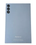 Таблет Meberry M8 128gb, снимка 1