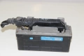 Компютър ABS Mercedes W124 (1984-1996г.) 0265101018 / 0 265 101 018 / 0055452132 / 005 545 21 32, снимка 3
