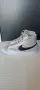Nike blazer mid 77 маратонки размер 40 дамски мъжки унисекс , снимка 1