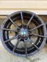 17 джанти за бмв 1/3, снимка 1