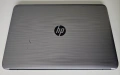 HP 250 G5 / 15.6" / i5-6200U / 8GB RAM / 256GB SSD, снимка 5