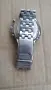 Мъжки Citizen Eco Drive E210, снимка 6