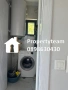 ПОД НАЕМ двуетажна къща 100 м2, Ман. рид, обзаведена, 1750 € , снимка 6