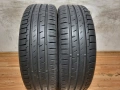 195/65/15 Bridgestone / Continental летни гуми, снимка 13