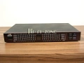 ЕКВАЛАЙЗЕР  Jvc sea-33b /3 , снимка 2