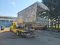 Изкупуване на коли, джипове и бусове за скрап и части | Безплатен транспорт, снимка 6