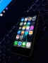 Продавам жълт iPhone 5C 8 GB, снимка 1