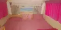 Продавам каравана на морето, снимка 3