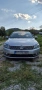 B7 2.0 TDI DSG 4MOTION, снимка 1