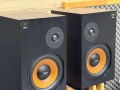 Chario Hiper 2 mkii Reference / Тонколони, снимка 5
