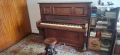 Немско пиано модел Ed. Werner, снимка 3