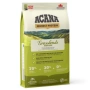 Пълноценна Храна за Кучета от Всички породи - 11.4кг - Grasslands - Acana, снимка 1