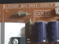 Samsung UE55MU6712U  BN41-02568B  BN44-00807F, снимка 5