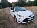 Продавам Тойота корола , снимка 5