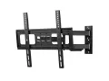 НОВИ! Стойка за телевизор One For All Smart Line WM2452 от 32"-65" 180 градуса , снимка 6