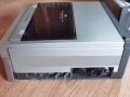 Видео. Panasonic NV-100. , снимка 5