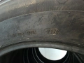 4бр зимни гуми 235/65/19 MICHELIN L05868 , снимка 6